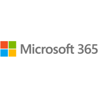 365