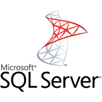 sql